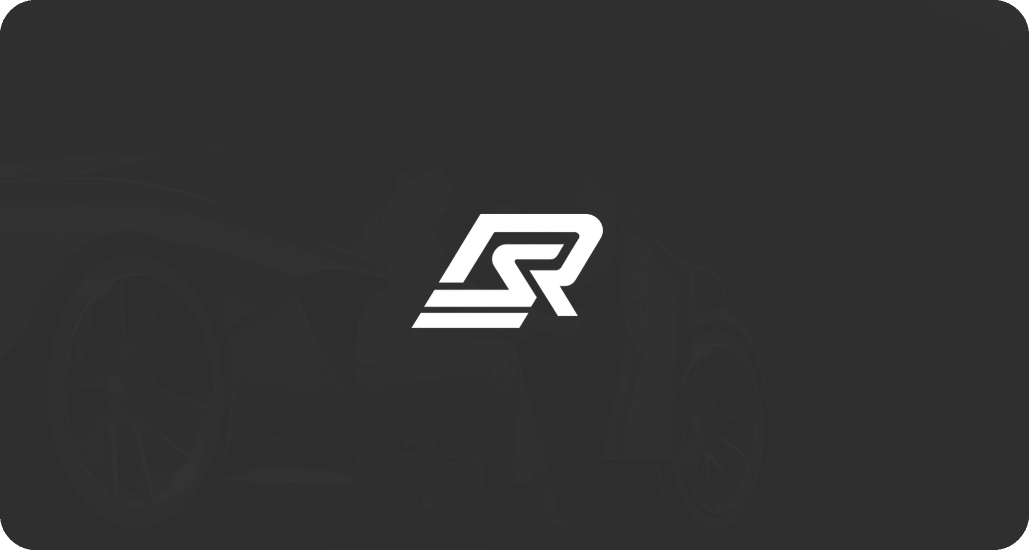 Introduction - Resrant Scripts Docs