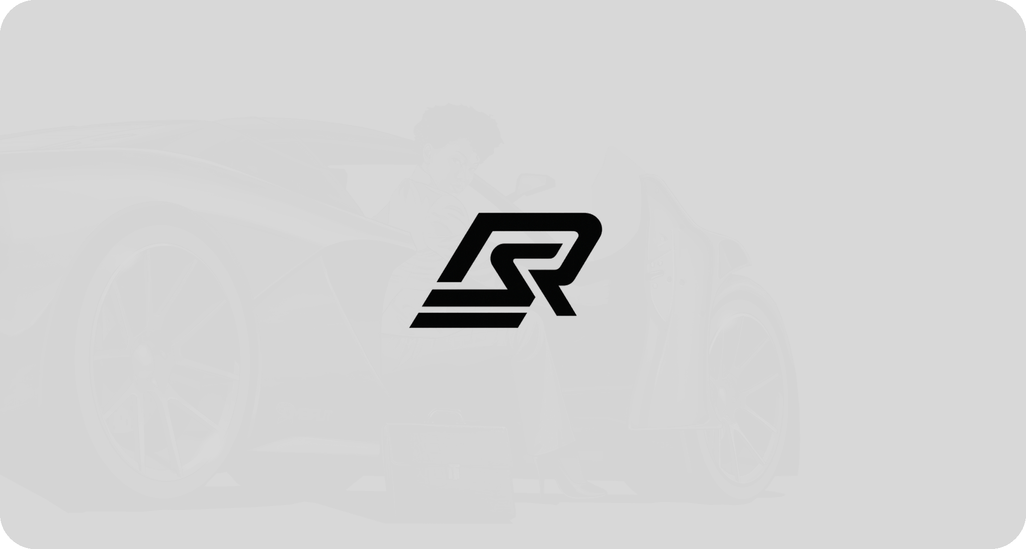 Introduction - Resrant Scripts Docs